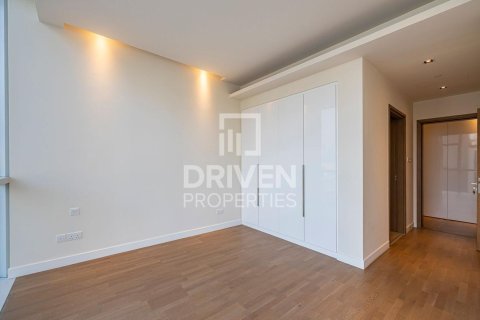 Apartamento en venta en City Walk, Dubai, EAU 2 dormitorios, 159.98 m2 № 766977 - foto 6