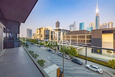 Apartamento en venta en City Walk, Dubai, EAU 2 dormitorios, 159.98 m2 № 766977 - foto 20