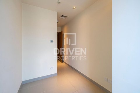 Apartamento en venta en City Walk, Dubai, EAU 2 dormitorios, 159.98 m2 № 766977 - foto 13