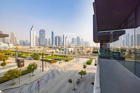 Apartamento en venta en City Walk, Dubai, EAU 2 dormitorios, 159.98 m2 № 766977 - foto 19