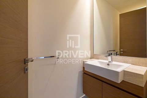 Apartamento en venta en City Walk, Dubai, EAU 2 dormitorios, 159.98 m2 № 766977 - foto 15