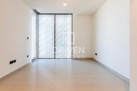 Apartment in Mohammed Bin Rashid City, Dubai, UAE 1 bedroom, 56.76 sq.m. № 766973