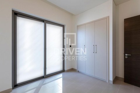 Byt v Mohammed Bin Rashid City, Dubai, SAE 1 ložnice, 56.76 m² Č.: 766973 - fotografie 8