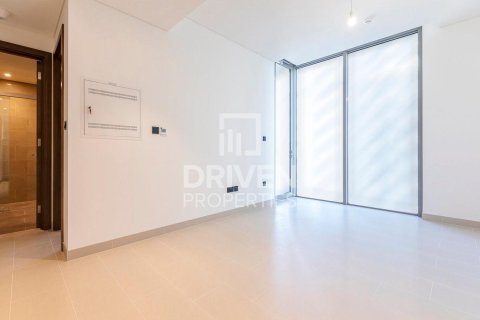 Byt v Mohammed Bin Rashid City, Dubai, SAE 1 ložnice, 56.76 m² Č.: 766973 - fotografie 2