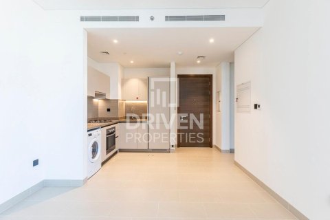 Byt v Mohammed Bin Rashid City, Dubai, SAE 1 ložnice, 56.76 m² Č.: 766973 - fotografie 6