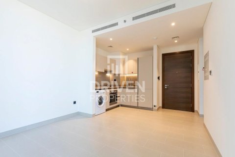 Byt v Mohammed Bin Rashid City, Dubai, SAE 1 ložnice, 56.76 m² Č.: 766973 - fotografie 5
