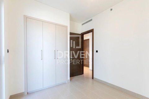 Byt v Mohammed Bin Rashid City, Dubai, SAE 1 ložnice, 56.76 m² Č.: 766973 - fotografie 7