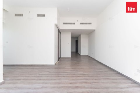 דירה ב Downtown Dubai (Downtown Burj Dubai), Dubai, איחוד האמירויות 2 חדרי שינה, 101.8 מ