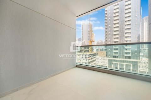 Apartament în Business Bay, Dubai, EAU 4 dormitoare, 204 mp.  №664209