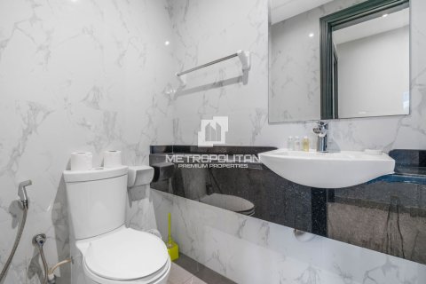 Διαμέρισμα σε Business Bay, Dubai, ΗΑΕ 1 υπνοδωμάτιο, 87 τ.μ. Αρ. 664211 - φωτογραφία 10