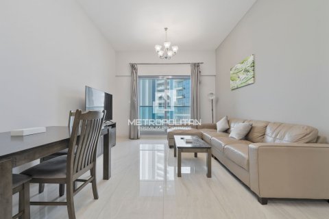 Διαμέρισμα σε Business Bay, Dubai, ΗΑΕ 1 υπνοδωμάτιο, 87 τ.μ. Αρ. 664211 - φωτογραφία 2