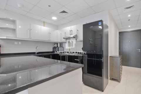 Διαμέρισμα σε Business Bay, Dubai, ΗΑΕ 1 υπνοδωμάτιο, 87 τ.μ. Αρ. 664211 - φωτογραφία 6