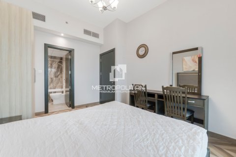 Διαμέρισμα σε Business Bay, Dubai, ΗΑΕ 1 υπνοδωμάτιο, 87 τ.μ. Αρ. 664211 - φωτογραφία 14