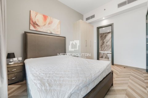 Διαμέρισμα σε Business Bay, Dubai, ΗΑΕ 1 υπνοδωμάτιο, 87 τ.μ. Αρ. 664211 - φωτογραφία 13
