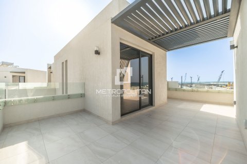 Rumah bandar di Al Marjan Island, Ras Al Khaimah, UAE 2 bilik tidur, 234 meter persegi № 664206 - foto 24