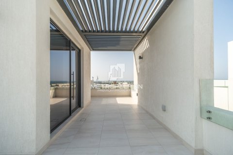 Rumah bandar di Al Marjan Island, Ras Al Khaimah, UAE 2 bilik tidur, 234 meter persegi № 664206 - foto 25