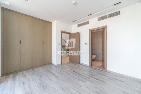 Rumah bandar di Al Marjan Island, Ras Al Khaimah, UAE 2 bilik tidur, 234 meter persegi № 664206 - foto 16