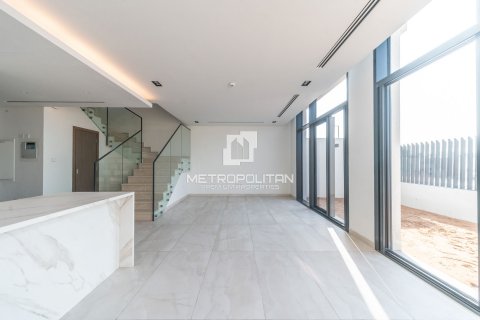 Rumah bandar di Al Marjan Island, Ras Al Khaimah, UAE 2 bilik tidur, 234 meter persegi № 664206 - foto 4