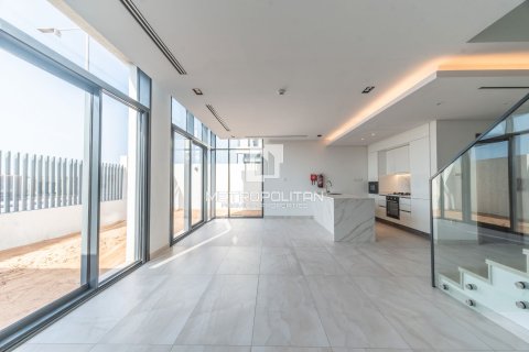 Rumah bandar di Al Marjan Island, Ras Al Khaimah, UAE 2 bilik tidur, 234 meter persegi № 664206 - foto 3