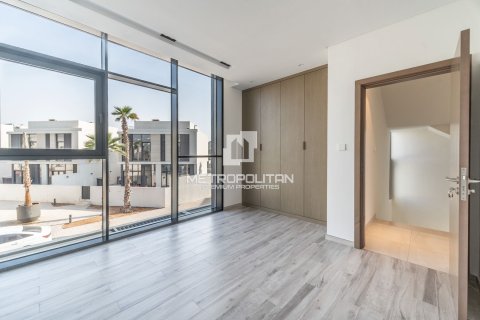 Rumah bandar di Al Marjan Island, Ras Al Khaimah, UAE 2 bilik tidur, 234 meter persegi № 664206 - foto 15