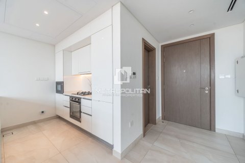 Rumah bandar di Al Marjan Island, Ras Al Khaimah, UAE 2 bilik tidur, 234 meter persegi № 664206 - foto 5