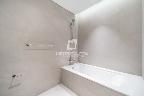 Rumah bandar di Al Marjan Island, Ras Al Khaimah, UAE 2 bilik tidur, 234 meter persegi № 664206 - foto 20