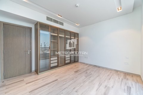 Rumah bandar di Al Marjan Island, Ras Al Khaimah, UAE 2 bilik tidur, 234 meter persegi № 664206 - foto 11
