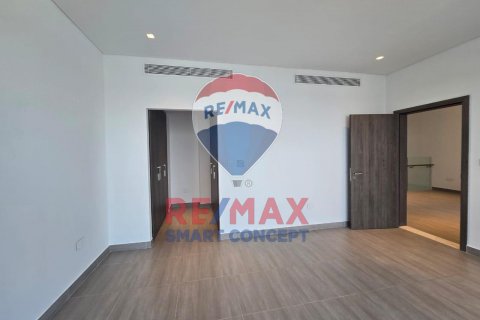 Rumah bandar di Yas Island, Abu Dhabi, UAE 3 bilik tidur, 307.7 meter persegi № 516218 - foto 15