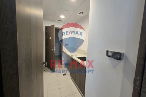 Rumah bandar di Yas Island, Abu Dhabi, UAE 3 bilik tidur, 307.7 meter persegi № 516218 - foto 7