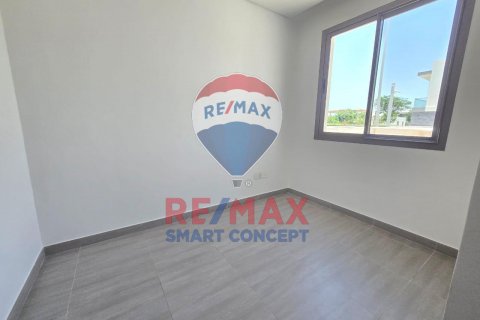 Rumah bandar di Yas Island, Abu Dhabi, UAE 3 bilik tidur, 307.7 meter persegi № 516218 - foto 3