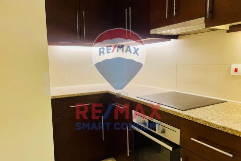 Apartament de închiriat în Corniche Road, Abu Dhabi, EAU 4 dormitoare, 219.2 mp.  №516181 - poză 5