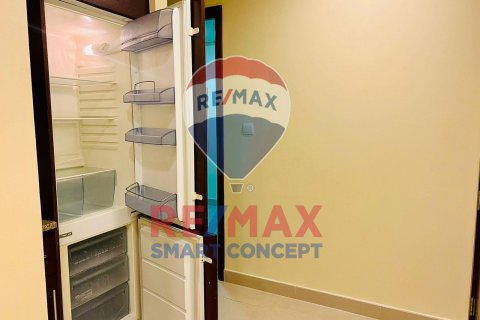 Apartament de închiriat în Corniche Road, Abu Dhabi, EAU 4 dormitoare, 219.2 mp.  №516181 - poză 18