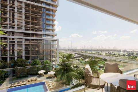 Apartamento para venda em Ras Al Khor, Dubai, EAU 1 quarto, 55.9 m2 № 717931 - foto 3