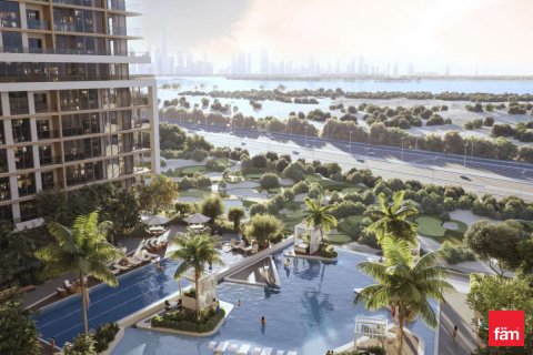 Apartamento para venda em Ras Al Khor, Dubai, EAU 1 quarto, 55.9 m2 № 717931 - foto 6