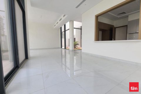 Vila di Al Furjan, Dubai, UEA 4 kamar tidur, 469.2 m2 nomor 717932 - foto 5