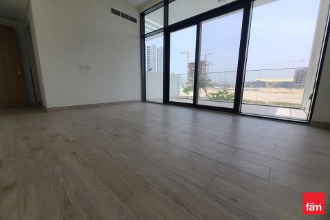 Vila di Al Furjan, Dubai, UEA 4 kamar tidur, 469.2 m2 nomor 717932 - foto 3