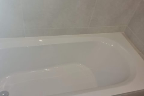 Radhus i DAMAC Hills (Akoya by DAMAC), Dubai, UAE 4 sovrum, 122 kvm Nr. 712230