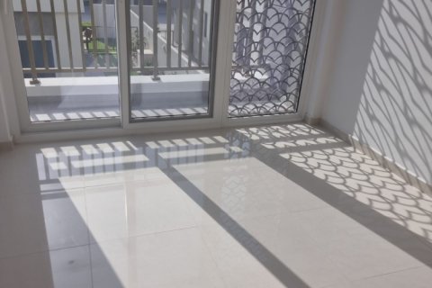 טאונהאוס להשכרה ב DAMAC Hills (Akoya by DAMAC), Dubai, איחוד האמירויות  4 חדרי שינה, 122 מ"ר, מספר 712230 - תמונה 9
