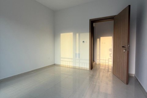 טאונהאוס להשכרה ב DAMAC Hills (Akoya by DAMAC), Dubai, איחוד האמירויות  4 חדרי שינה, 122 מ"ר, מספר 712230 - תמונה 5