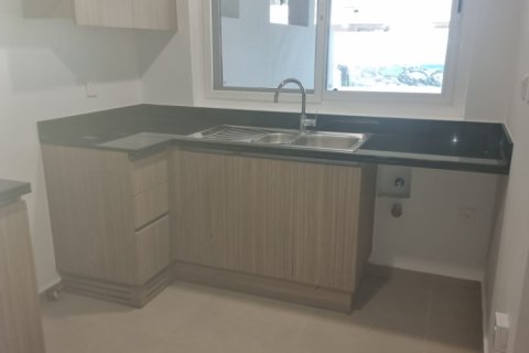 טאונהאוס להשכרה ב DAMAC Hills (Akoya by DAMAC), Dubai, איחוד האמירויות  4 חדרי שינה, 122 מ"ר, מספר 712230 - תמונה 2
