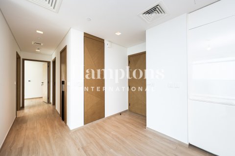 Apartamento para arrendamento em Dubai Creek Harbour (The Lagoons), Dubai, EAU 2 quartos, 101.76966232 m2 № 701991 - foto 11
