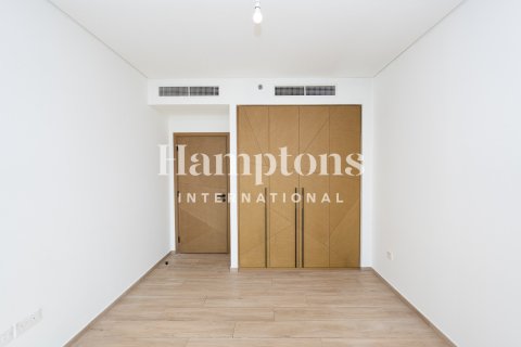 Apartamento para arrendamento em Dubai Creek Harbour (The Lagoons), Dubai, EAU 2 quartos, 101.76966232 m2 № 701991 - foto 4