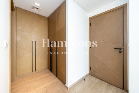 Apartamento para arrendamento em Dubai Creek Harbour (The Lagoons), Dubai, EAU 2 quartos, 101.76966232 m2 № 701991 - foto 19