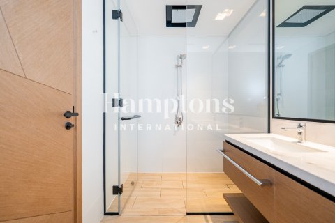 Apartamento para arrendamento em Dubai Creek Harbour (The Lagoons), Dubai, EAU 2 quartos, 101.76966232 m2 № 701991 - foto 20