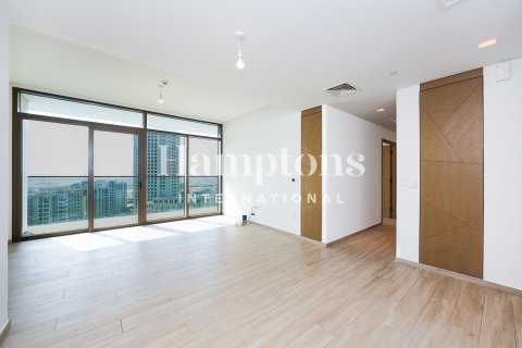Apartamento para arrendamento em Dubai Creek Harbour (The Lagoons), Dubai, EAU 2 quartos, 101.76966232 m2 № 701991 - foto 5