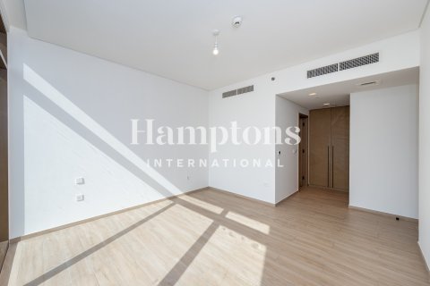 Apartamento para arrendamento em Dubai Creek Harbour (The Lagoons), Dubai, EAU 2 quartos, 101.76966232 m2 № 701991 - foto 17