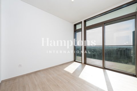 Apartamento para arrendamento em Dubai Creek Harbour (The Lagoons), Dubai, EAU 2 quartos, 101.76966232 m2 № 701991 - foto 2