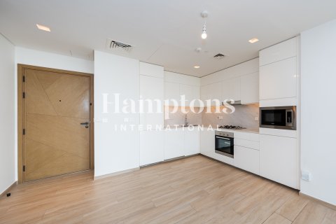 Apartamento para arrendamento em Dubai Creek Harbour (The Lagoons), Dubai, EAU 2 quartos, 101.76966232 m2 № 701991 - foto 3