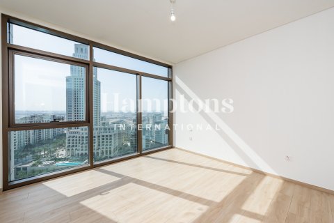 Apartamento para arrendamento em Dubai Creek Harbour (The Lagoons), Dubai, EAU 2 quartos, 101.76966232 m2 № 701991 - foto 18