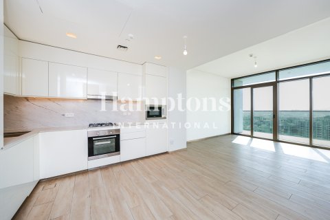 Apartamento para arrendamento em Dubai Creek Harbour (The Lagoons), Dubai, EAU 2 quartos, 101.76966232 m2 № 701991 - foto 7